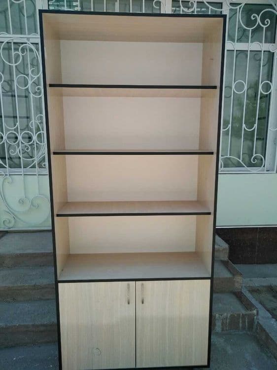 Продается мебель для аптеки — 1
