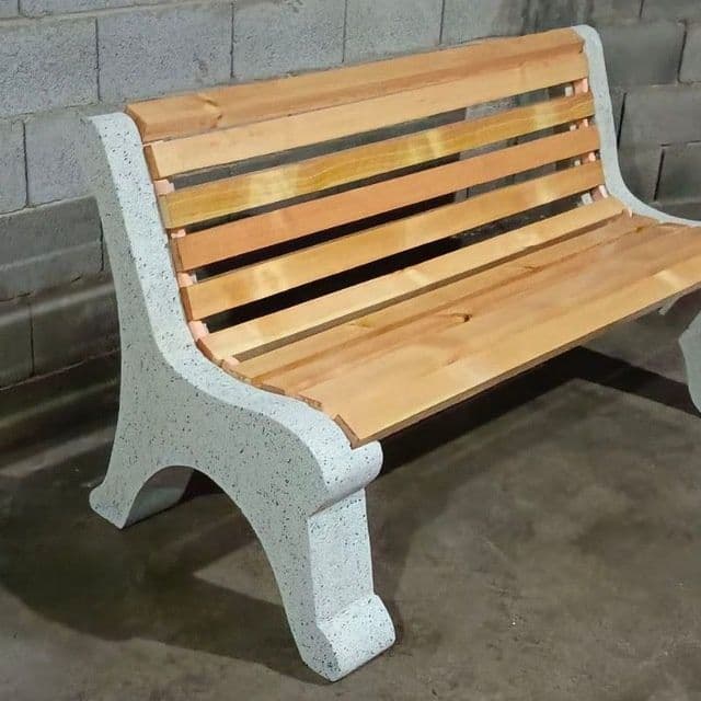 :Mramor skameka Urna,Vazon  Xizmatlari — 1