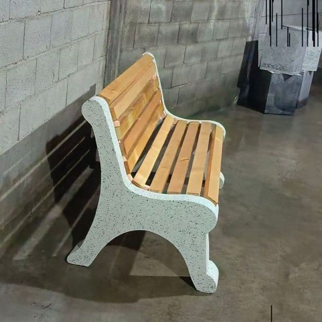 :Mramor skameka Urna,Vazon  Xizmatlari — 4
