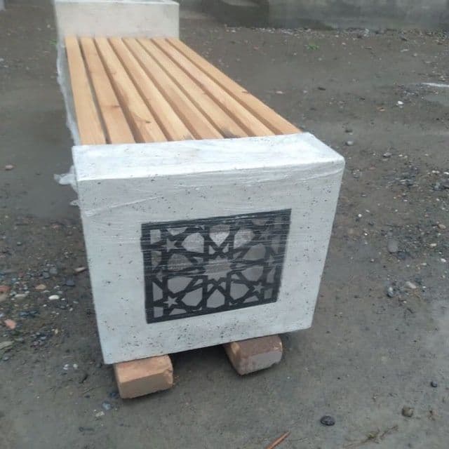 :Mramor skameka Urna,Vazon  Xizmatlari — 5