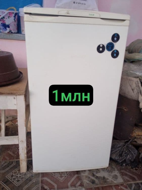 Сотилади салон ун — 6