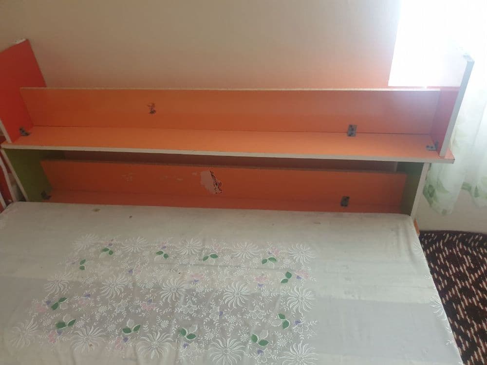 Boxcha uchun tayyor mebel — 7