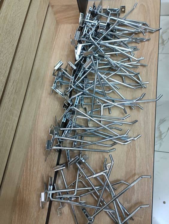 Telefon va aksessuarlar uchun vitrina sotiladi — 5