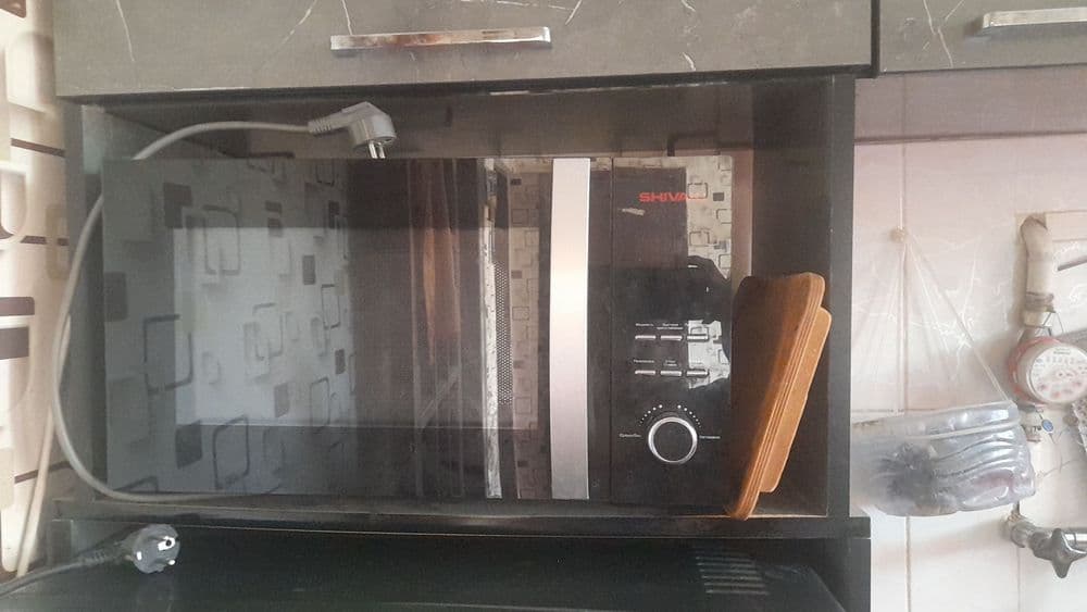 Mebel stiralka xammasi sotiladi — 7