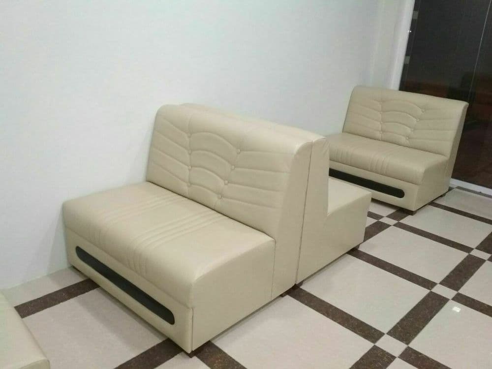 Kafelarga mini divan yasimiz. Kopro oluchilaga skidka qib beramiz. — 4