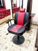 Salon uchun kreslo sotiladi