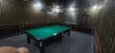 Sifatli va nafis billiard stollari – faqat siz uchun!

Biz faqat b