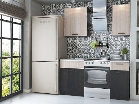 Кухонный гарнитур Кухня мебель kuxinni garniture kuxnya mebel — 2