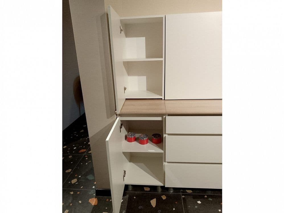 Кухонный гарнитур Кухня мебель kuxinni garniture kuxnya mebel — 4