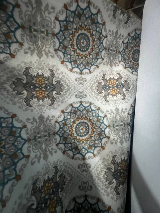 Kavralan kavralin gilam optim sotamiz ustonofka qilamiz narxi keshilga — 5