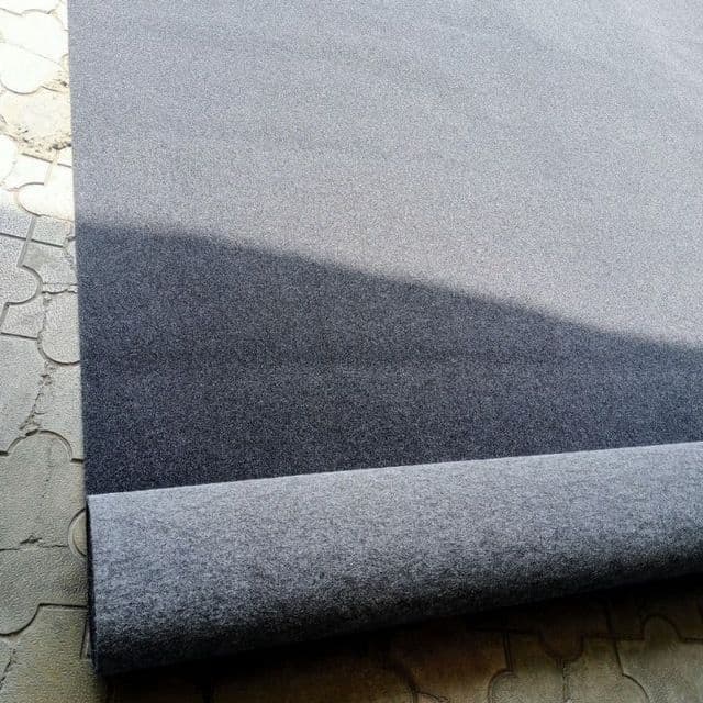 Kavralan kavralin kovralan Palos 0.5 qali ligi — 2