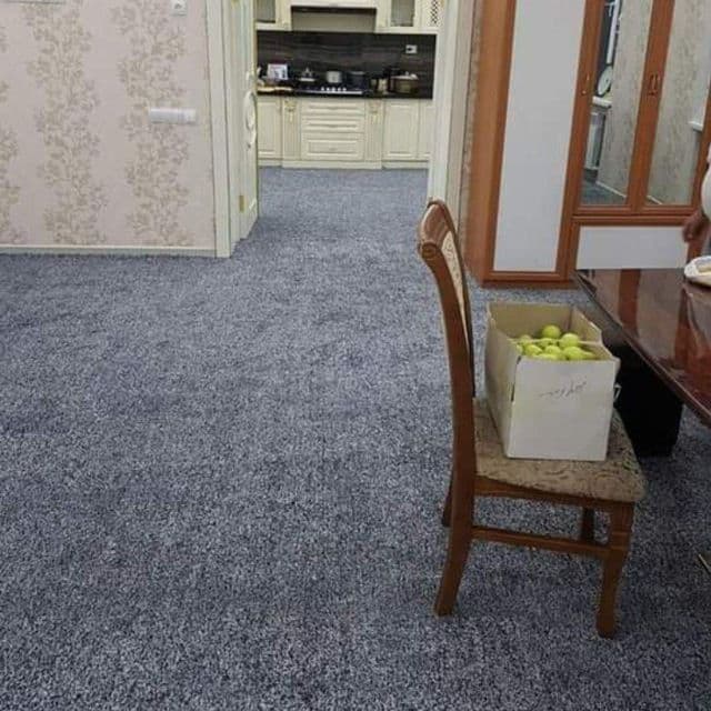 Kavralan kavralin kovralan Palos 0.5 qali ligi — 4