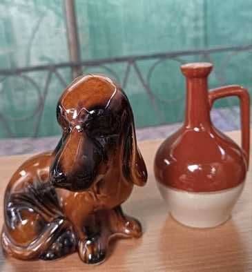 Статуэтки винтаж 1930г-1970г — 2