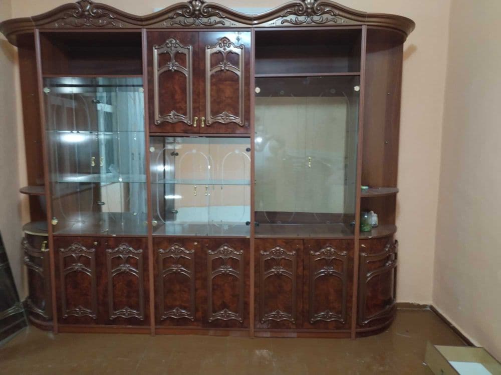 Mebel b/u, gorod Yangiyul — 2