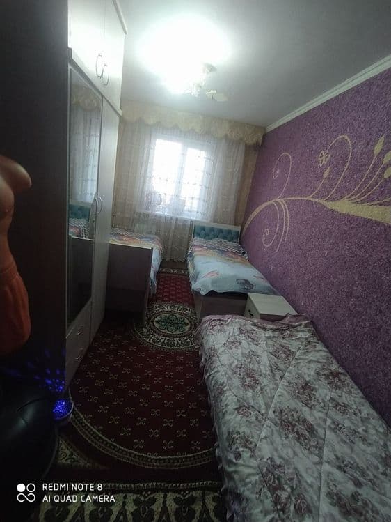 Гиламлар сотилади общий нархи — 3