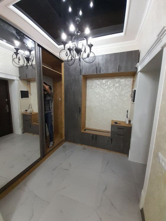 Mebel usta Mebel ustanovka ustasi — 6