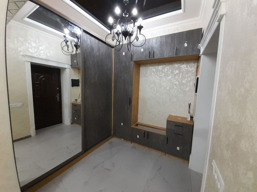 Mebel usta Mebel ustanovka ustasi — 9