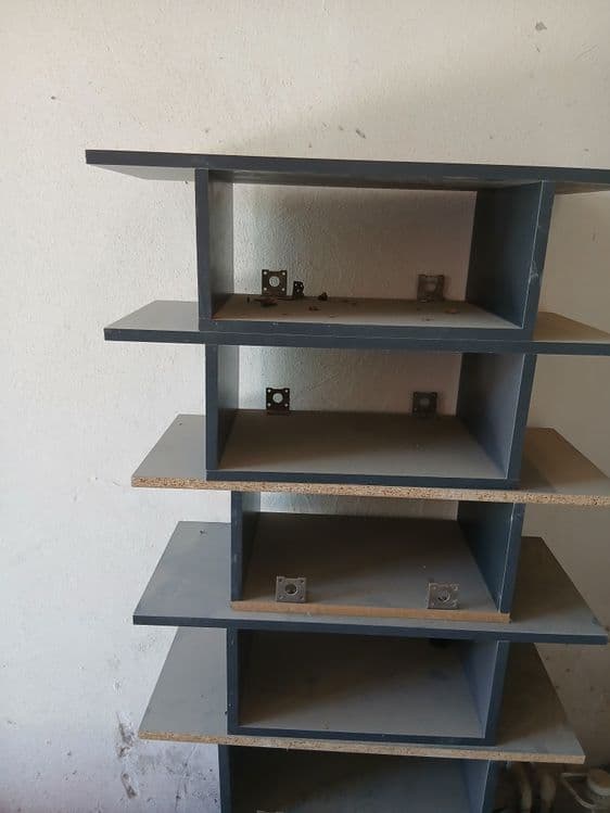Подставки для PlayStation — 1