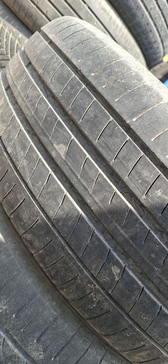 215 60 R17 Nexen 1 dona 150ming — 3