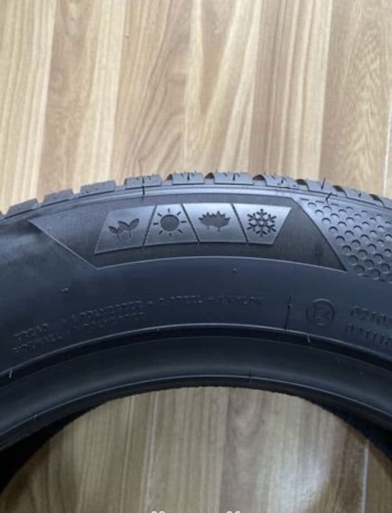 Avtoshina Imperial+ Рассрочка Halol Muddatli To'lov — 6