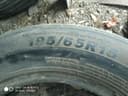 автошины балон балоны R 15 ласетти
