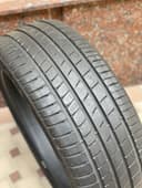 Wanli Rangesport 225/45R19 Gac Aion i60