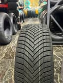 Shina Balon Imperial 225/55R17 Vsezon