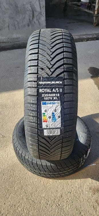 Balon Shina 175/70R13 IMPERATI — 1