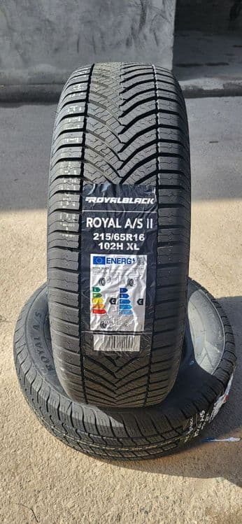 Balon Shina 175/70R13 IMPERATI — 3