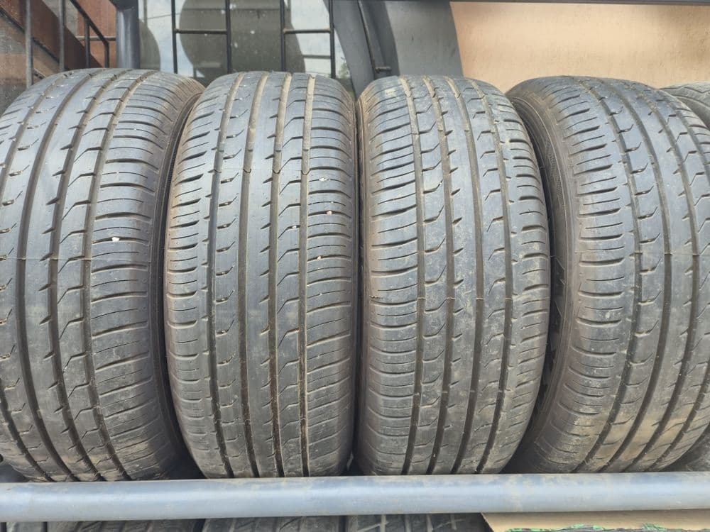 Onix balon yengi ideal  R16 aybi yoq — 2