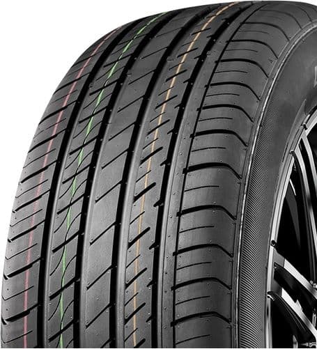 iLink  235/55R19 — 1