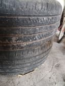 Balon sotiladi 225/60 R18