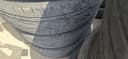 255 55 R20 Trevvirs Balon Conintal