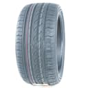Centara - 245/45R19 M+S
