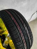 BYDlarga 235/55R19 razmer koreyskiy va xitoy sifatli balonlar bor
