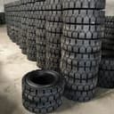 Кара балон 6.50-10 Solid