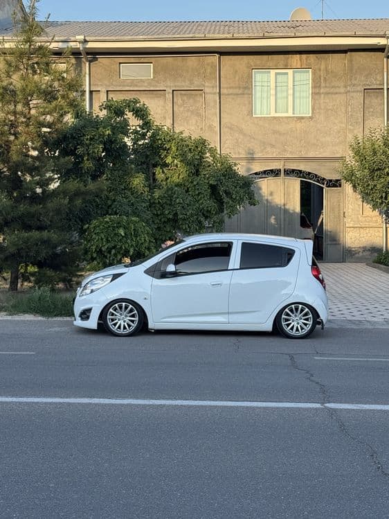 Nexen balon srocna abmen 4ci pazitsa dskaga dablata blan — 1
