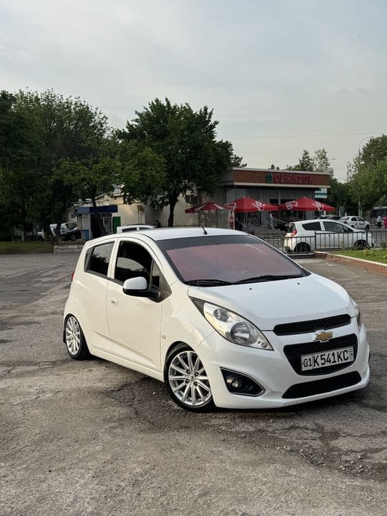 Nexen balon srocna abmen 4ci pazitsa dskaga dablata blan — 2