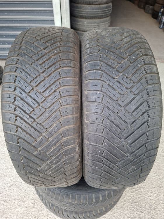 Linglong 16>< 140$ ком 4шт состояние почти новый.На Monza,Onix, Jentra — 3