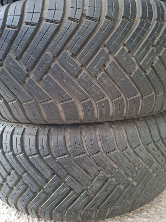 Linglong 16>< 140$ ком 4шт состояние почти новый.На Monza,Onix, Jentra — 4