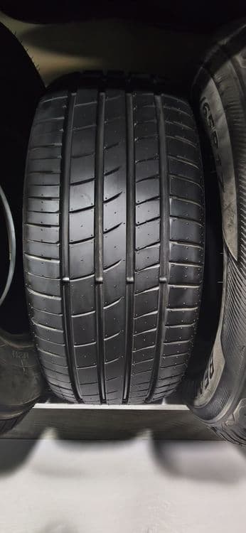 Шины 225 45 r19 wanli — 2