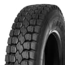 Aeolus 12.00R20 ADR26 22sloy 2026yil balon