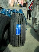 Фурный балон 385/65R22.5 размер 24слоли 5 ариқли универсал SAILUN 333$