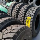 Грузовой балон 315/80R22.5 AEOLUS 333$