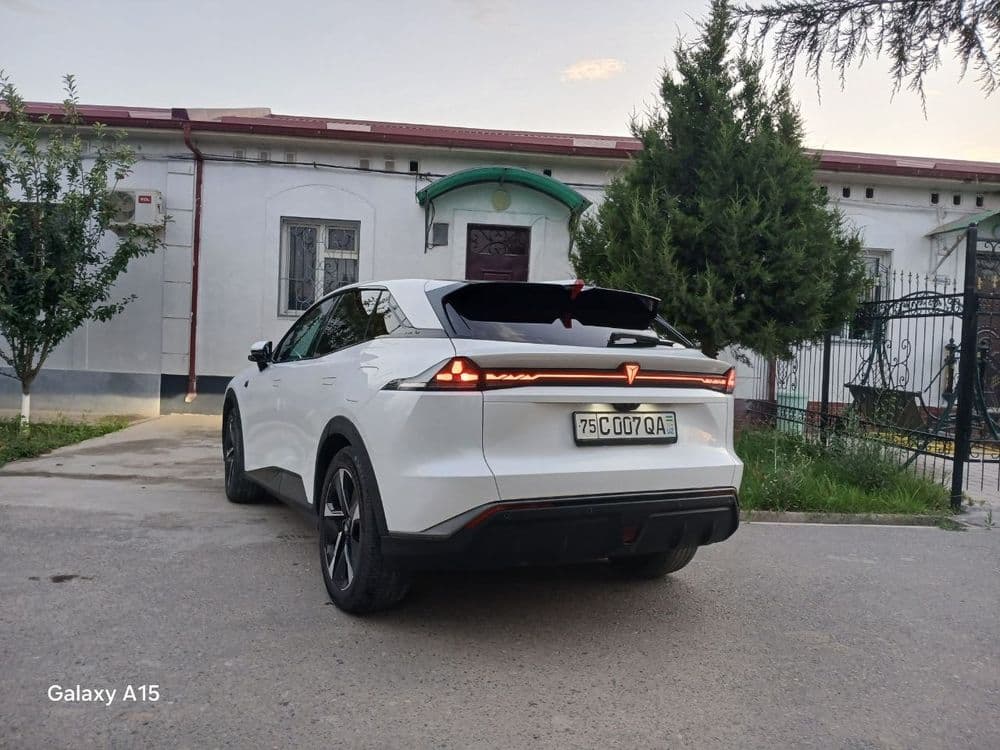 Yumshoq yangi balon 20 qoyilgan — 2