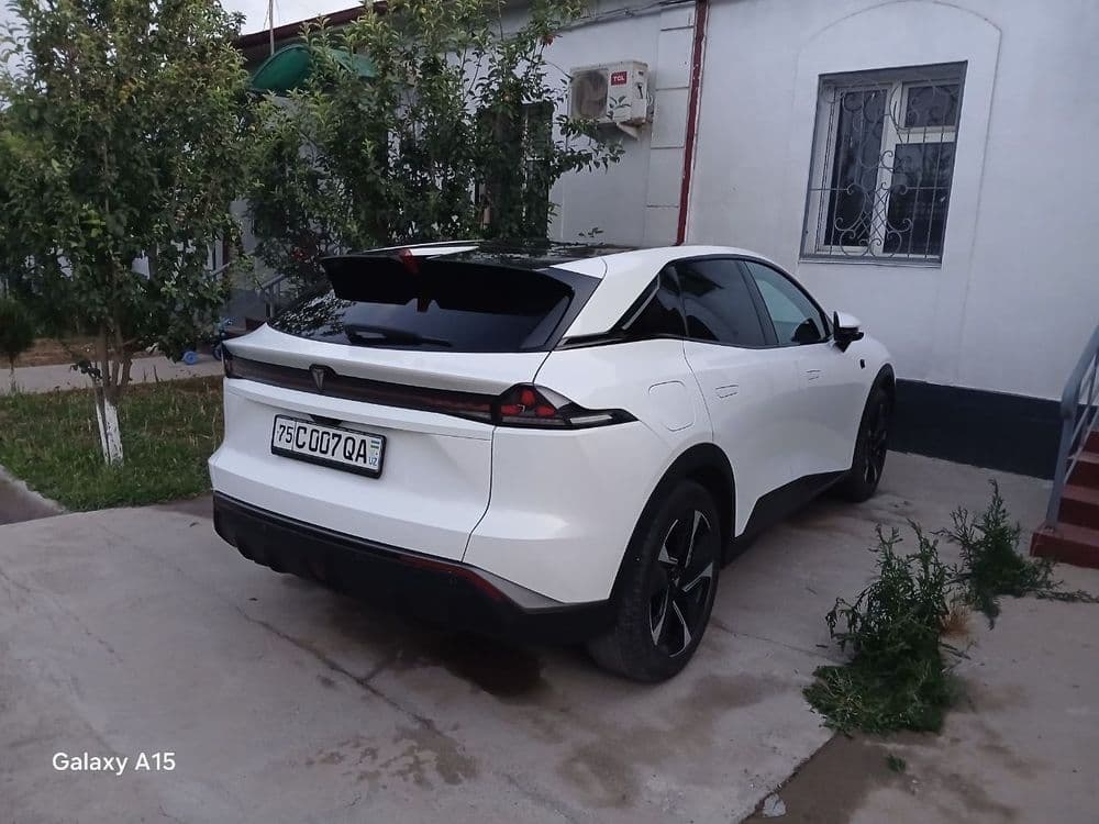 Yumshoq yangi balon 20 qoyilgan — 4