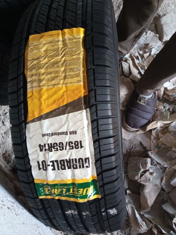 Balon sotiladi  qizqala 24/7 qvutila — 2