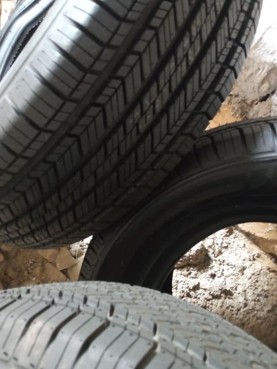 Balon sotiladi  qizqala 24/7 qvutila — 3