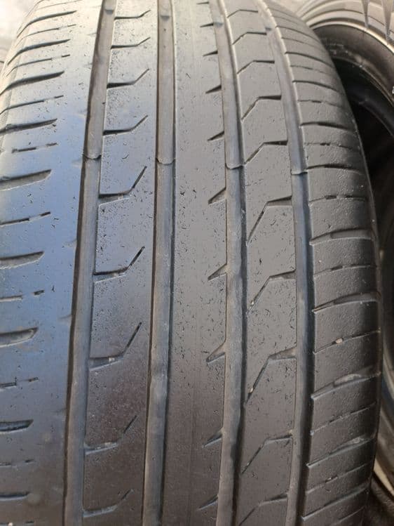 Аато шины R 16 195/55 — 2