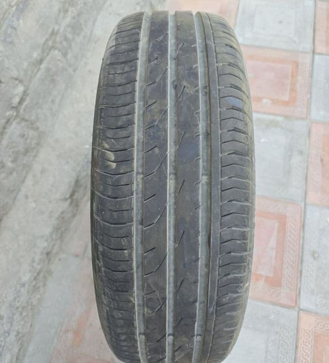 Cobalt rodnoy balon — 2